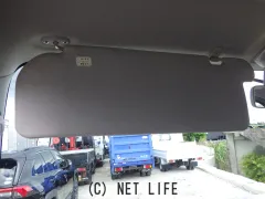 マツダ タイタンダッシュ