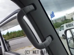 マツダ タイタンダッシュ