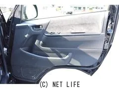 トヨタ ハイエース