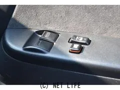 トヨタ ハイエース