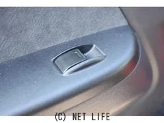 トヨタ ハイエース