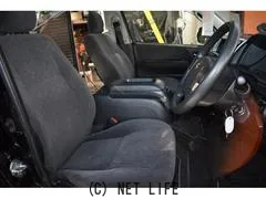 トヨタ ハイエース