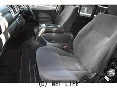 トヨタ ハイエース