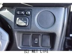 トヨタ ハイエース