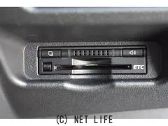 トヨタ ハイエース