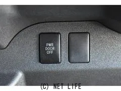 トヨタ ハイエース