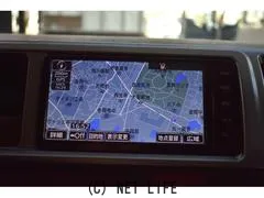 トヨタ ハイエース