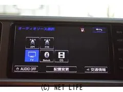 トヨタ ハイエース