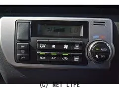 トヨタ ハイエース