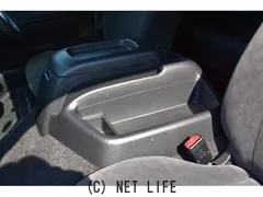 トヨタ ハイエース