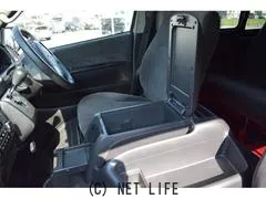 トヨタ ハイエース