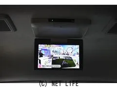 トヨタ ハイエース