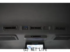 トヨタ ハイエース