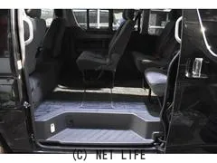 トヨタ ハイエース