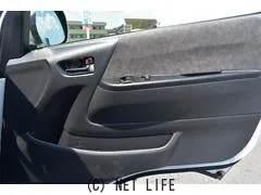 トヨタ ハイエース