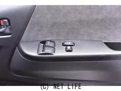 トヨタ ハイエース
