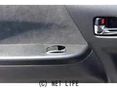 トヨタ ハイエース