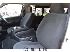トヨタ ハイエース