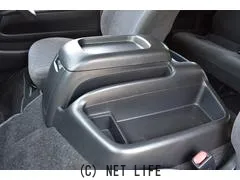 トヨタ ハイエース