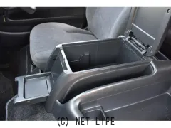 トヨタ ハイエース