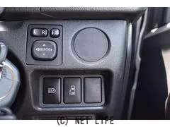 トヨタ ハイエース