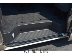 トヨタ ハイエース