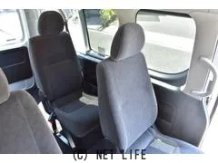 トヨタ ハイエース