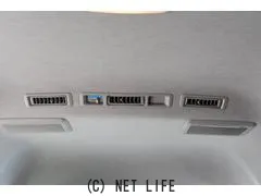 トヨタ ハイエース