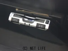 マツダ ボンゴトラック