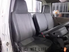 マツダ ボンゴトラック