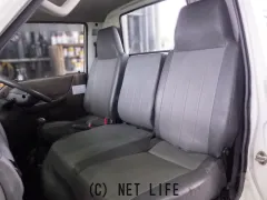 マツダ ボンゴトラック