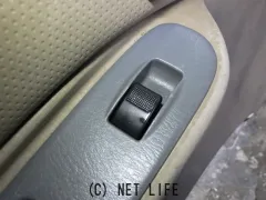 マツダ ボンゴトラック