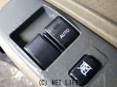 マツダ ボンゴトラック