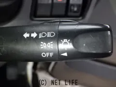 マツダ ボンゴトラック