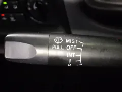 マツダ ボンゴトラック