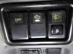 マツダ ボンゴトラック