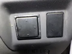 マツダ ボンゴトラック