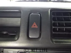 マツダ ボンゴトラック