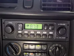 マツダ ボンゴトラック