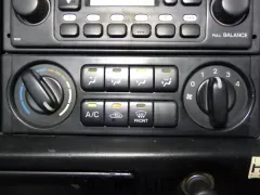 マツダ ボンゴトラック