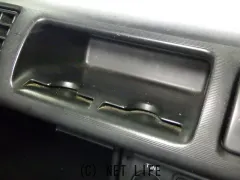 マツダ ボンゴトラック