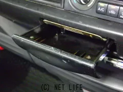 マツダ ボンゴトラック