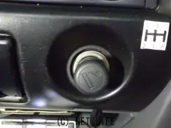 マツダ ボンゴトラック