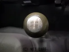 マツダ ボンゴトラック