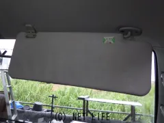 マツダ ボンゴトラック