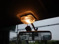 マツダ ボンゴトラック