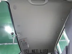 マツダ ボンゴトラック