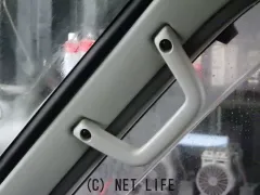 マツダ ボンゴトラック