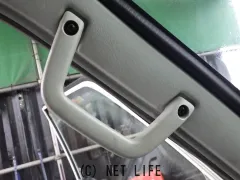 マツダ ボンゴトラック