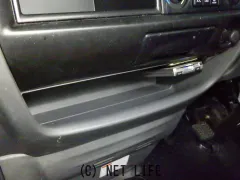 マツダ ボンゴトラック